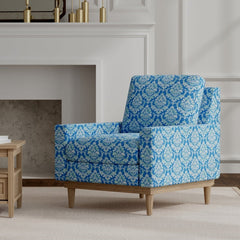 Oberlin Cobalt