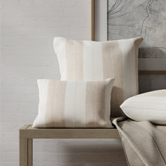 Obion Natural