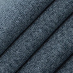 Odin Denim