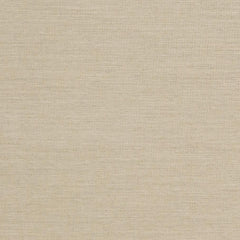 Odyssey Sandstone
