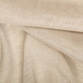 Orion Dune
