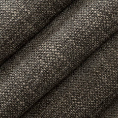 Orson Graphite