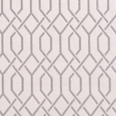 Paris Moonstone