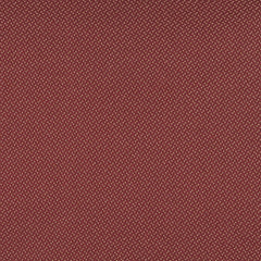 Parker Wine