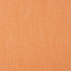 Patina Tigerlily