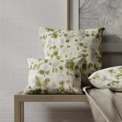 Pecos Fern