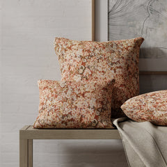Petunia Mahogany