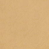 Pineapple Gold