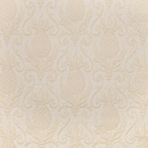Pineapple Ivory