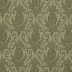 Pineapple Sage