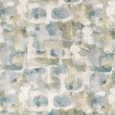 Plater Seaglass