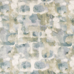 Plater Seaglass