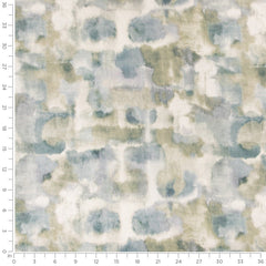 Plater Seaglass