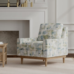 Plater Seaglass