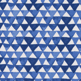 Pollard Indigo