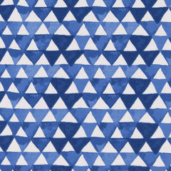Pollard Indigo