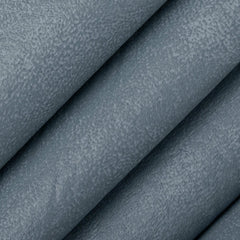 Puckett Slate