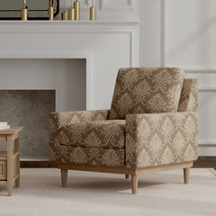 Pulaski Cocoa