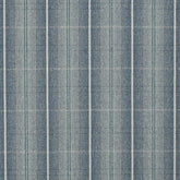 Quasar French Blue
