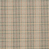 Quest Rustic