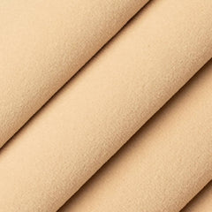 Ramona Beige