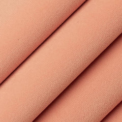 Ramona Pink