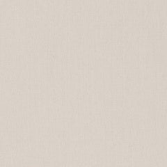 Ramsey Linen