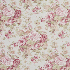 Regent Rose