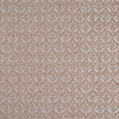 Revive Raffia