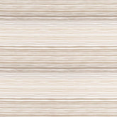 Reynolds Sand