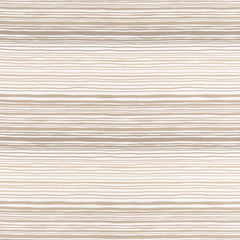 Reynolds Sand