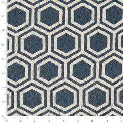 Ridge Indigo