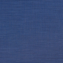 Rigby Indigo