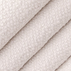 Rio Frost