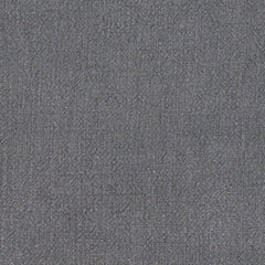 Ripley Slate