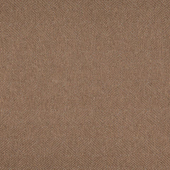 Rivena Pecan