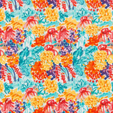 Ranae Summer