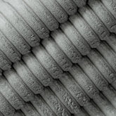 Rosetta Slate