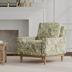 Rosner Rosewood