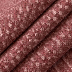 Ross Peony