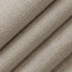 Ross Taupe