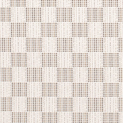 Ruti Beige