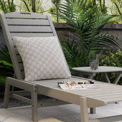 Ruti Beige