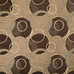 S1022 Walnut