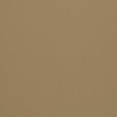 S1041 Clay