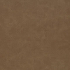S1044 Light Brown