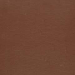 S1049 Sepia