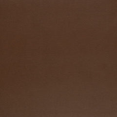 S1052 Mocha