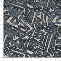 Sabine Graphite