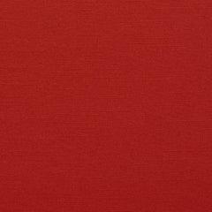 Salerno Spice